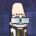 Wagmi_Retardo.⚡️-World As we know it (@0xmanash) Twitter profile photo Wagmi_Retardo.⚡️-World As we know it (@0xmanash) Twitter profile photo