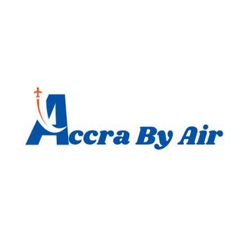 New page for Accra By Air Experience adventure tour with aircrafts & helicopters in Ghana 🇬🇭 Business under @fleetcar_rental @ducatconsortium