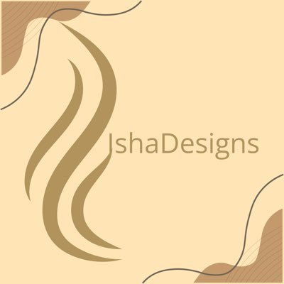 Isha_designs_ Profile Picture