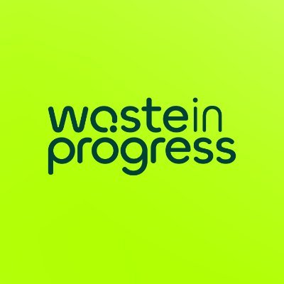 wasteinprogress Profile Picture