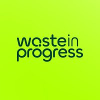 Waste in Progress(@wasteinprogress) 's Twitter Profile Photo