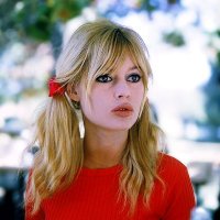 Bridget has a gun 🥛👌🏻🐗 Support 🇮🇱 (@brigitteplage) 's Twitter Profile