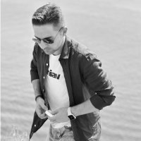 Anıl Çavuşoğlu (@anilcavusogluu) Twitter profile photo