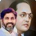 KOMAL AHIRWAR (BSP) (@komal_ahirwar_) Twitter profile photo KOMAL AHIRWAR (BSP) (@komal_ahirwar_) Twitter profile photo