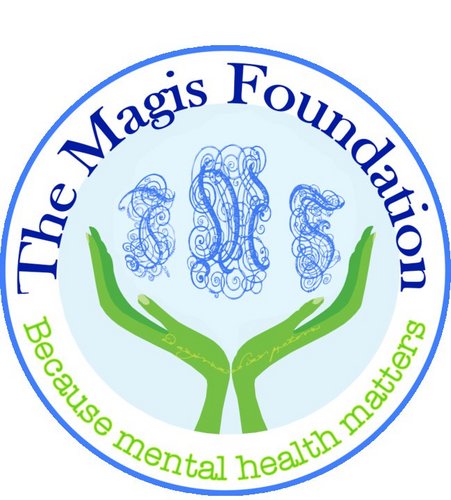 We're a green nonprofit that empowers communities through mental health education & awareness, because mental health matters! | http://t.co/dDxLjFpZvX