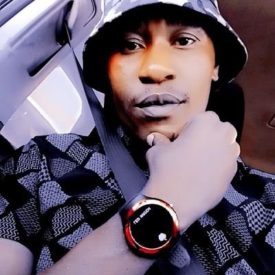 Script writer, song writer , artist manager and promoter
