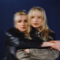 IDER(@weareider) 's Twitter Profile Photo