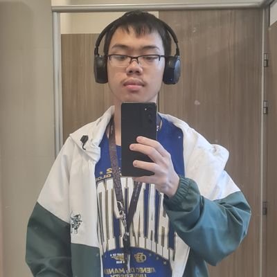 18 • him • AnimOBF • uaap/anime nerd • hum-bio's worst academic weapon • fueled by love+hate • bnhs ste '21 • ashs stem '23 • dlsu hum-bio 123