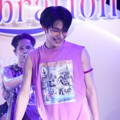 jetatlas_narak's profile picture. 