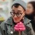 Rosa Codina (@larosa_codina) Twitter profile photo Rosa Codina (@larosa_codina) Twitter profile photo