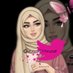 🇴🇲حلمي ان اراك (@suad9594suad) Twitter profile photo 🇴🇲حلمي ان اراك (@suad9594suad) Twitter profile photo