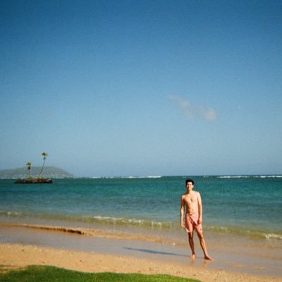 JackDiehm22's profile picture. || @tagboard 👨🏻‍💻 ||