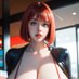 Bunny Art (@bunnyaiart) Twitter profile photo Bunny Art (@bunnyaiart) Twitter profile photo