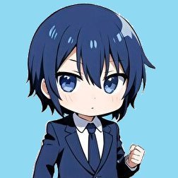 【Web制作で営業に自信を持つマインド】元セールスドライバー職 | ITエンジニアに転職→研修2ヶ月で挫折 | 独学でWebコーディングスキル習得→CWで案件2つ納品 | 継続案件獲得のために行動するマインドを発信中 | ストレスフリーの実現を広めたい