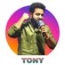 TONY (@BasavarajaRock) Twitter profile photo