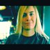 Sylvia Schlaich (@sylvia_schlaich) Twitter profile photo Sylvia Schlaich (@sylvia_schlaich) Twitter profile photo
