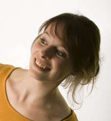 Raasbol's profile picture. 