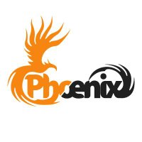 Phoenix_bdi(@PhoenixBdi) 's Twitter Profile Photo