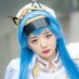 큰개 (@cos_play_0219) Twitter profile photo 큰개 (@cos_play_0219) Twitter profile photo