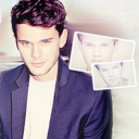 Jeremy Irvine - @JIrvineNet - Twitter