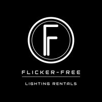 Flicker-Free Lighting Rentals(@FlickrFreeRtls) 's Twitter Profile Photo