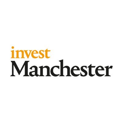 The official Twitter feed of the Manchester Invest Partnership.