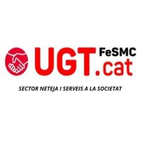 Ugt Sector Limpieza(@ugtlimpieza) 's Twitter Profile Photo