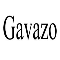 Gavazo(@Gavazo2) 's Twitter Profile Photo