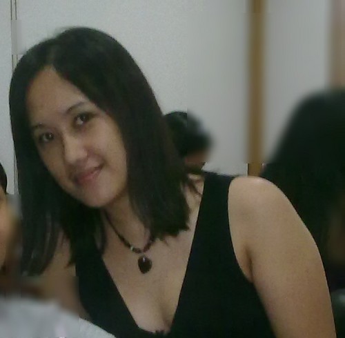 dijeelise's profile picture. Follow me on Instagram @dijeelise