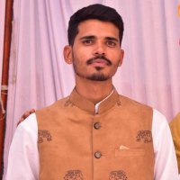 Kuldeep Singh Bagli (@bagli_sing12358) 's Twitter Profile
