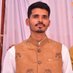 Kuldeep Singh Bagli (@bagli_sing12358) Twitter profile photo