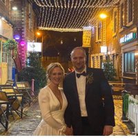 jane paton (@weightmankelly3) 's Twitter Profile