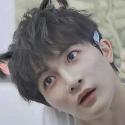 xingxingC929's profile picture. 我的cp必须在一起❤️❤️❤️