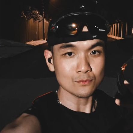 Edwinchinwt's profile picture. 180/67 PG 🇲🇾