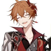 墨然 (@morannn_uwu) 's Twitter Profile Photo 墨然 (@morannn_uwu) 's Twitter Profile Photo