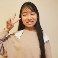 関根逢乃 (@aino_0727_) 's Twitter Profile
