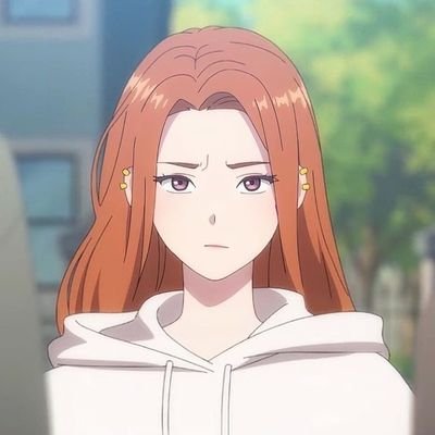 itsyesyes's profile picture. ?