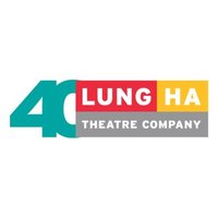 Lung Ha Theatre Company(@LungHasTheatre) 's Twitter Profile Photo