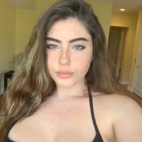 Clara (@clararyan2024) 's Twitter Profile