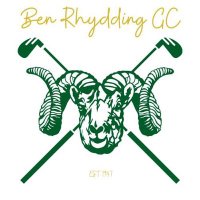 Ben Rhydding Golf Club ⛳ (@benrhyddinggc) 's Twitter Profile