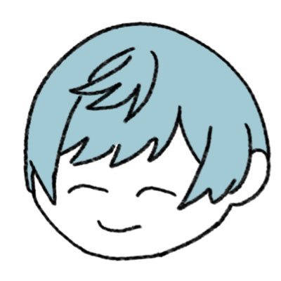 珀さんのプロフィール画像