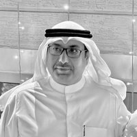 المحامي مدعج الدوسري (@abomagid) 's Twitter Profile
