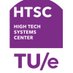 TU/e HTSC (@tuehtsc) Twitter profile photo TU/e HTSC (@tuehtsc) Twitter profile photo