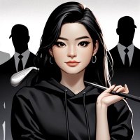 0xJane 🔑 (@0xjanejane) 's Twitter Profile