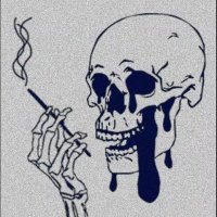 r (@y_r_bigbang000) 's Twitter Profile