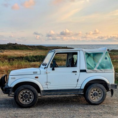 OnteruM17837's profile picture. crypto BTC ETH