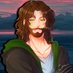 JohnnyStaticVA๐๐ Open comission 1/50 (@johnny_static) Twitter profile photo JohnnyStaticVA๐๐ Open comission 1/50 (@johnny_static) Twitter profile photo