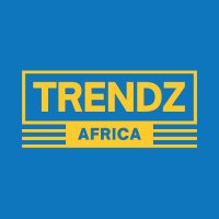 Trendz Africa(@trendzafrica256) 's Twitter Profile Photo