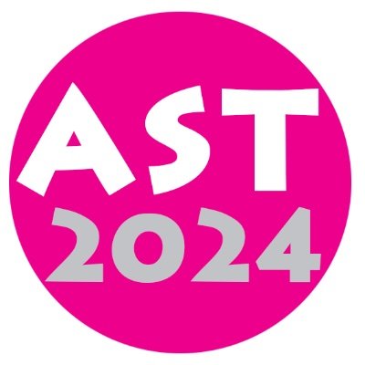 Alde Studio Trail 2024 Profile