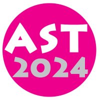 Alde Studio Trail 2024 (@aldestudiotrail) 's Twitter Profile